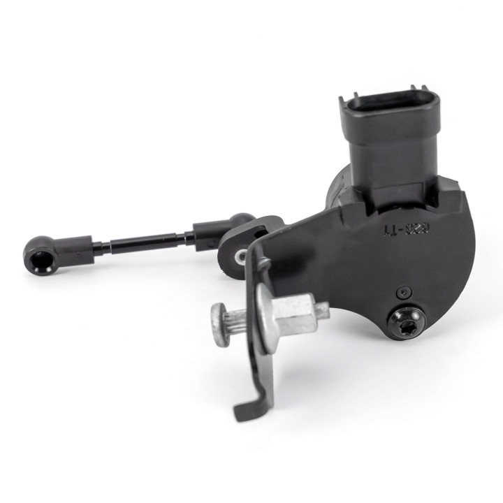 RH-5233 | Arnott | Luftfjädring