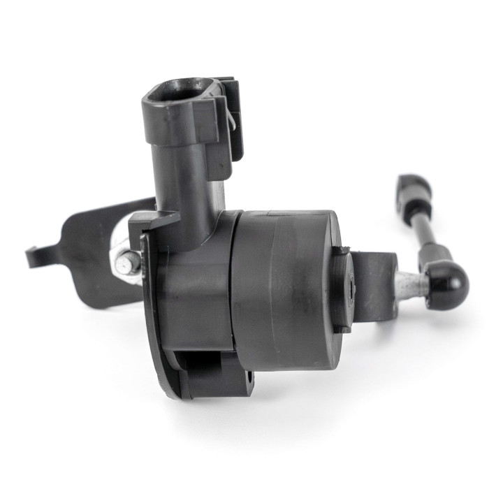 RH-5233 | Arnott | Luftfjädring