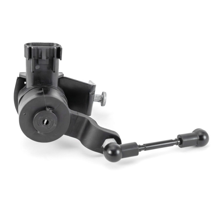 RH-5233 | Arnott | Luftfjädring