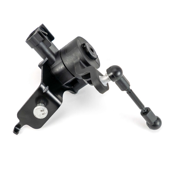 RH-5234 | Arnott | Luftfjädring