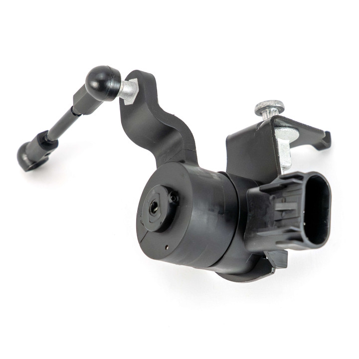 RH-5234 | Arnott | Luftfjädring