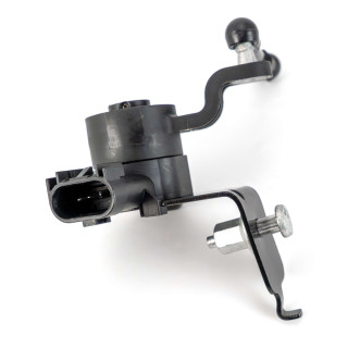 RH-5234 | Arnott | Luftfjädring