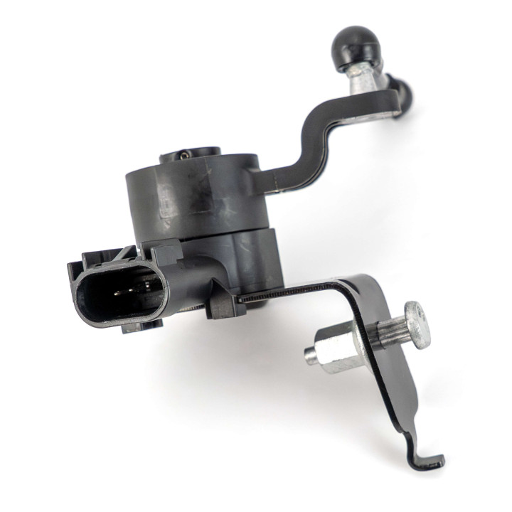 RH-5234 | Arnott | Luftfjädring