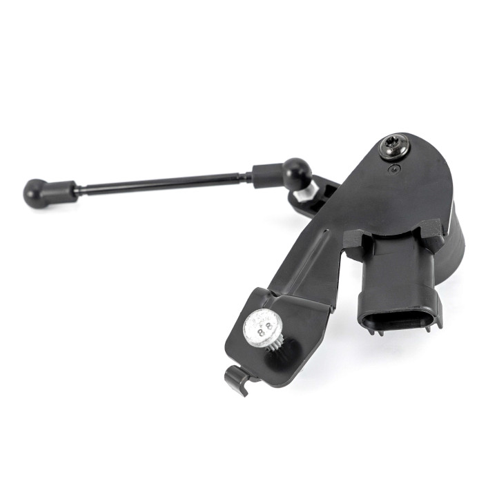 RH-5235 | Arnott | Luftfjädring