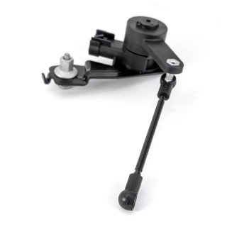 RH-5235 | Arnott | Luftfjädring