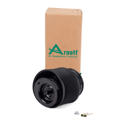 Arnott A-3331 Luftbälg Lexus J150 N280