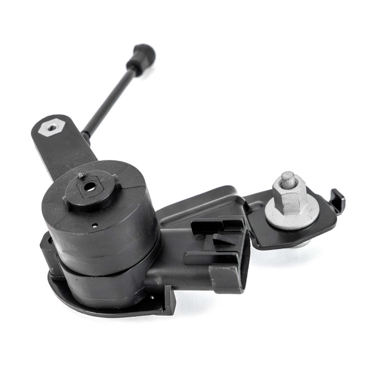 RH-5235 | Arnott | Luftfjädring