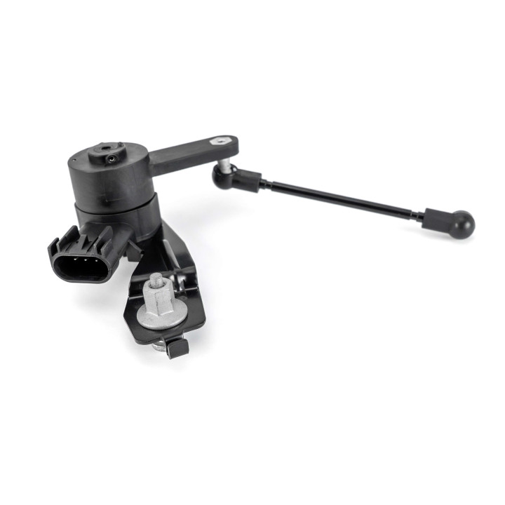 RH-5235 | Arnott | Luftfjädring