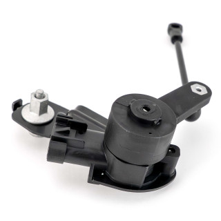 RH-5236 | Arnott | Luftfjädring