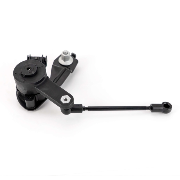 RH-5236 | Arnott | Luftfjädring