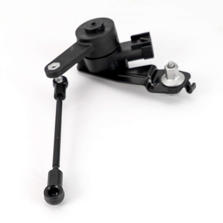 RH-5236 | Arnott | Luftfjädring