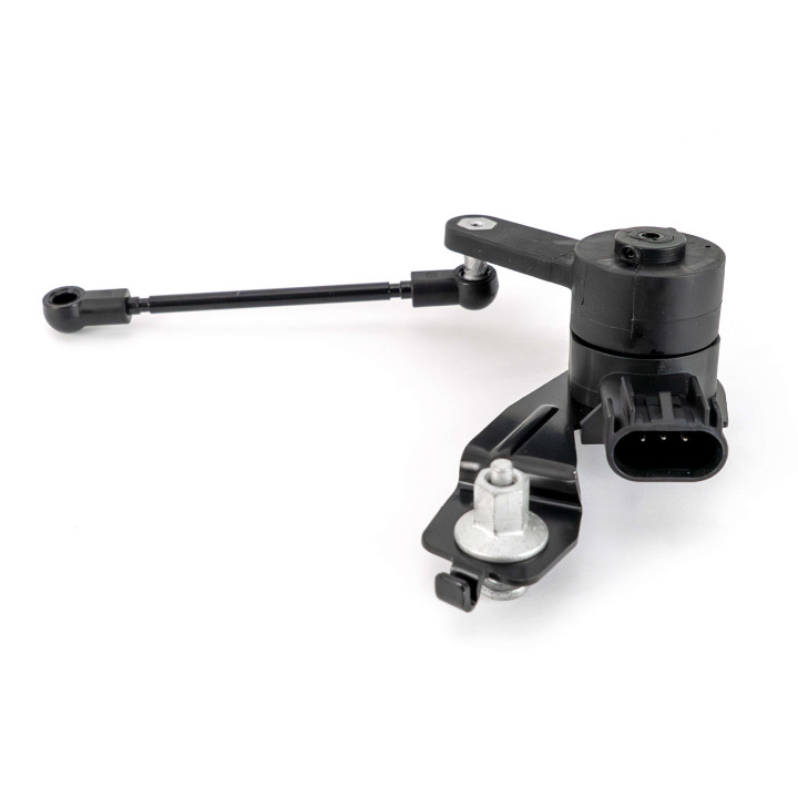 RH-5236 | Arnott | Luftfjädring