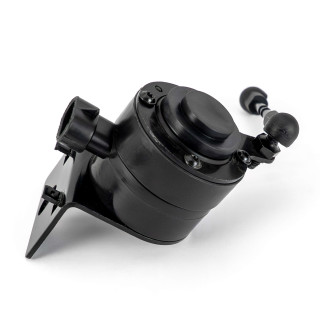 RH-5237 | Arnott | Luftfjädring