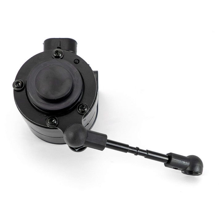 RH-5237 | Arnott | Luftfjädring