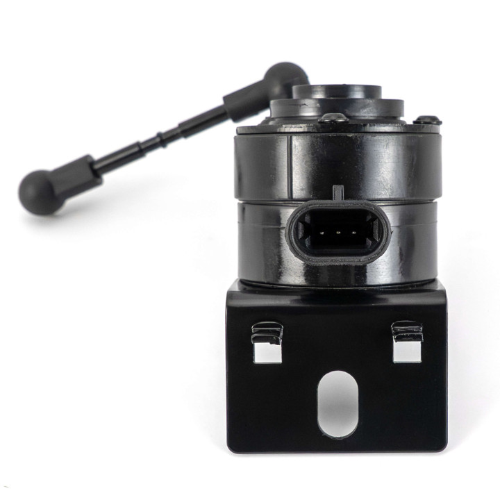 RH-5237 | Arnott | Luftfjädring