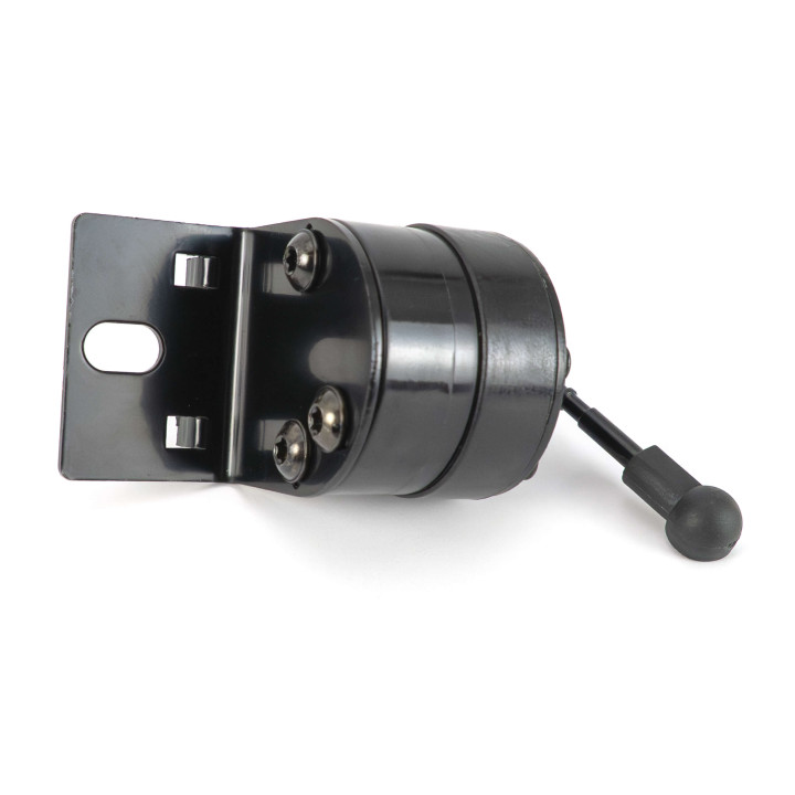 RH-5238 | Arnott | Luftfjädring