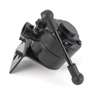 RH-5238 | Arnott | Luftfjädring