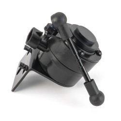 Arnott RH-5238 Ride Height Sensor Chevrolet