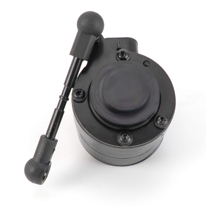 RH-5238 | Arnott | Luftfjädring