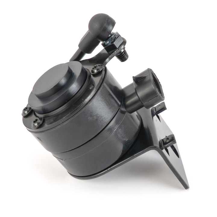 RH-5238 | Arnott | Luftfjädring