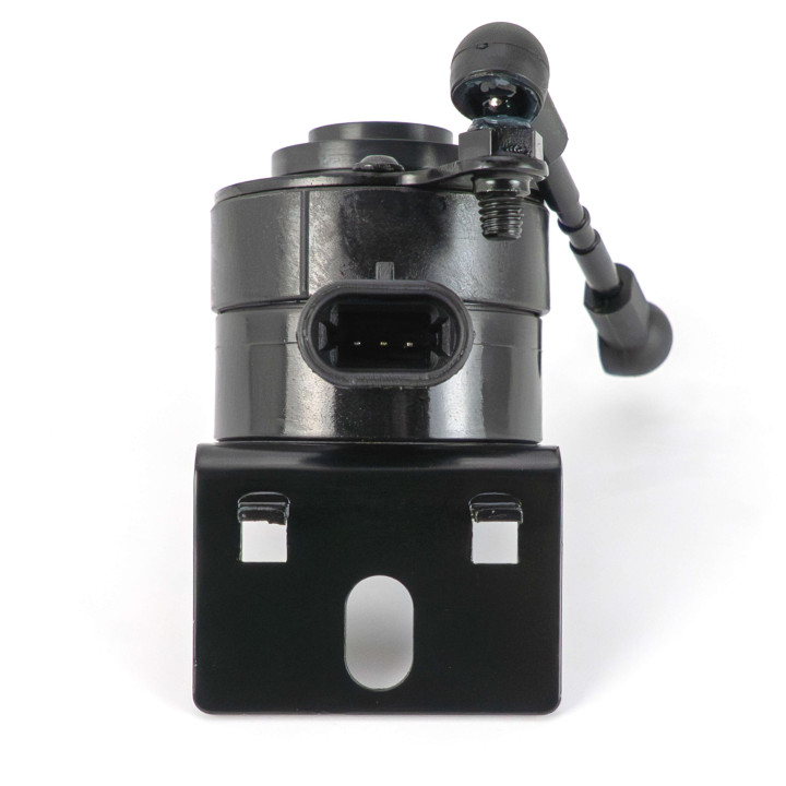 RH-5238 | Arnott | Luftfjädring