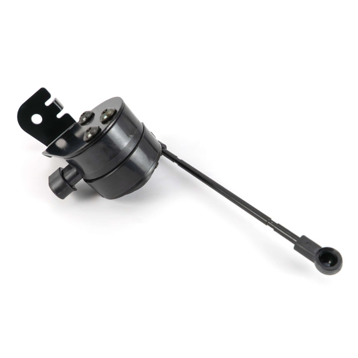 RH-5239 | Arnott | Luftfjädring