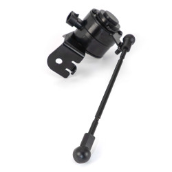 Arnott RH-5239 Ride Height Sensor Chevrolet