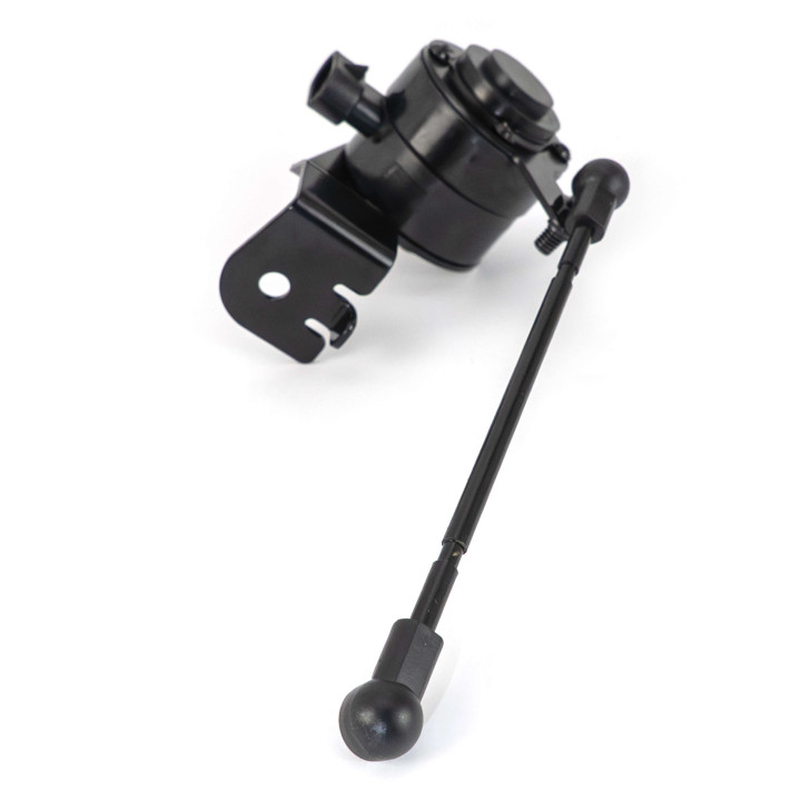 RH-5239 | Arnott | Luftfjädring