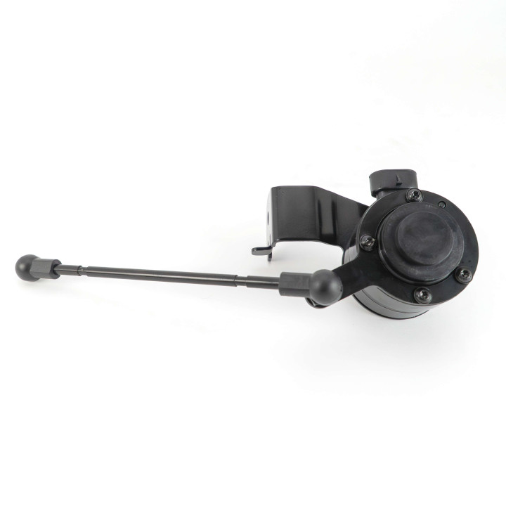 RH-5239 | Arnott | Luftfjädring