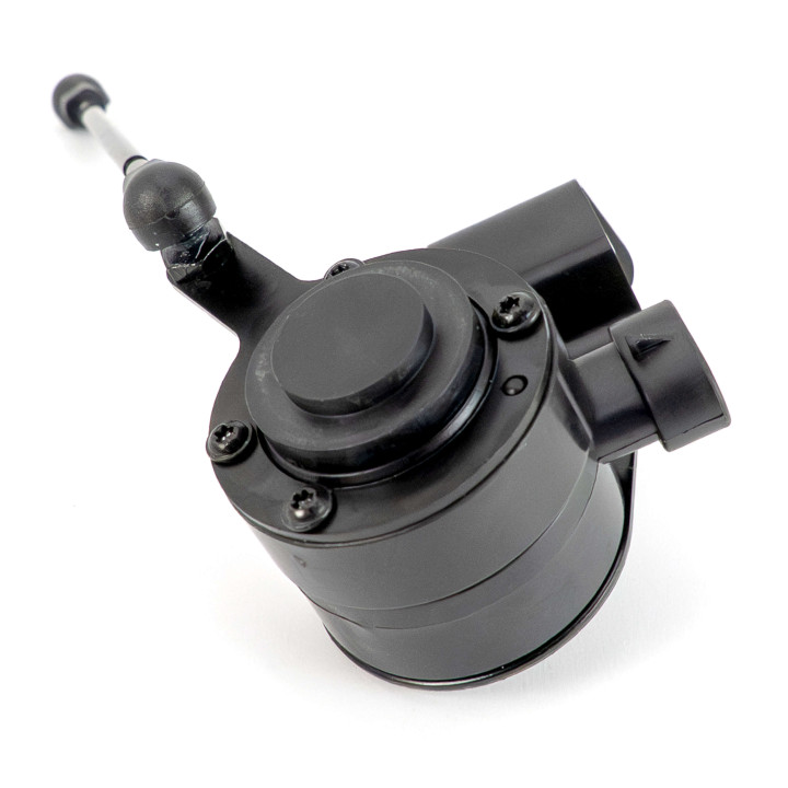 RH-5239 | Arnott | Luftfjädring