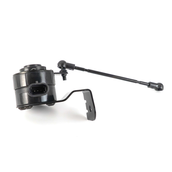 RH-5239 | Arnott | Luftfjädring