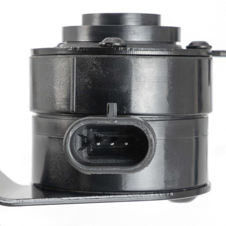 RH-5240 | Arnott | Luftfjädring