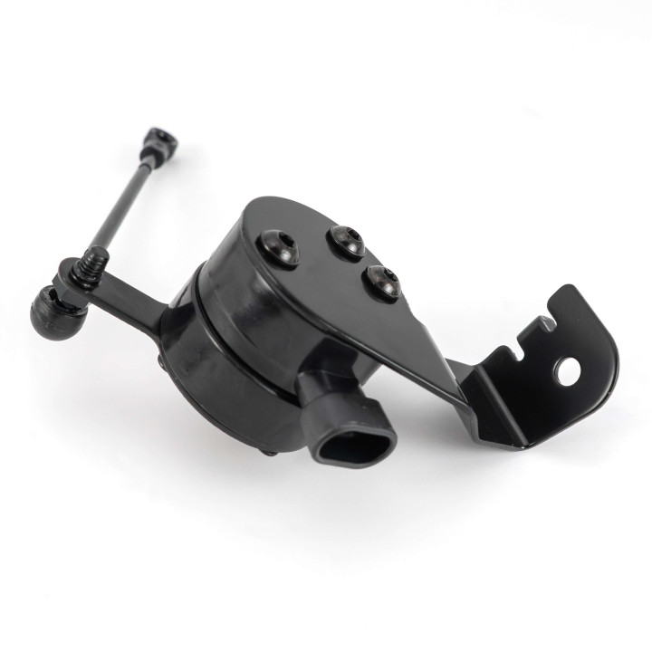 RH-5240 | Arnott | Luftfjädring