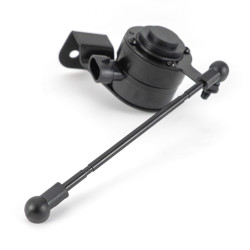 Arnott RH-5240 Ride Height Sensor Chevrolet