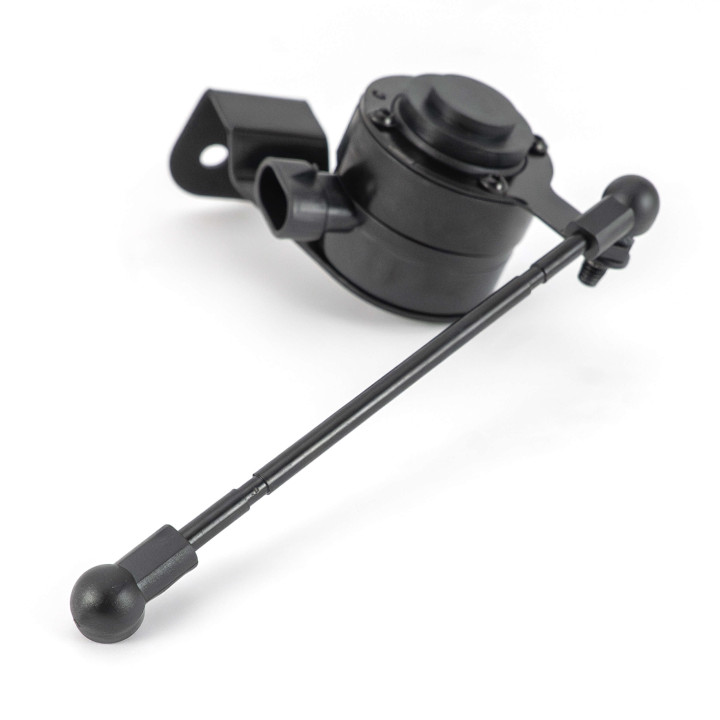 RH-5240 | Arnott | Luftfjädring