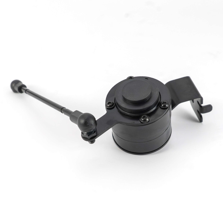 RH-5240 | Arnott | Luftfjädring