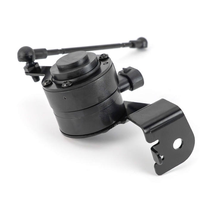 RH-5240 | Arnott | Luftfjädring