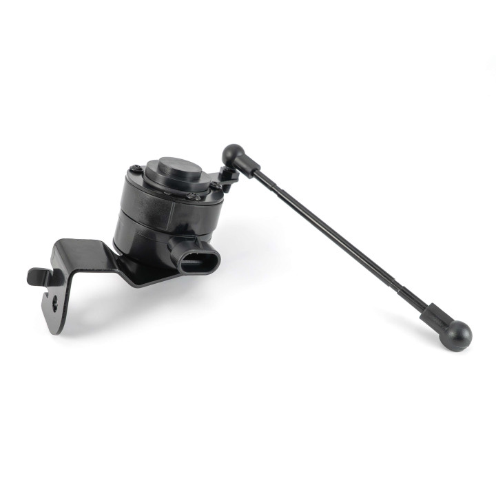 RH-5240 | Arnott | Luftfjädring