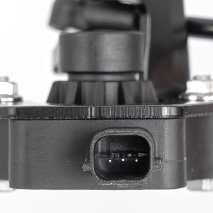 RH-5241 | Arnott | Luftfjädring