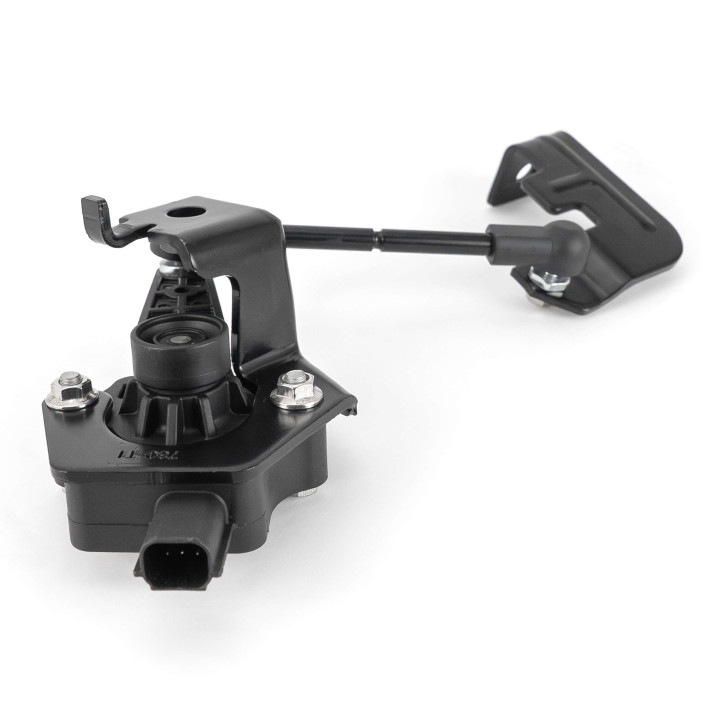 RH-5241 | Arnott | Luftfjädring