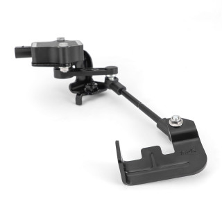 RH-5241 | Arnott | Luftfjädring