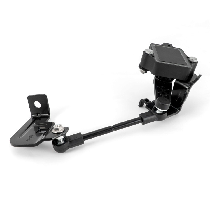 RH-5241 | Arnott | Luftfjädring