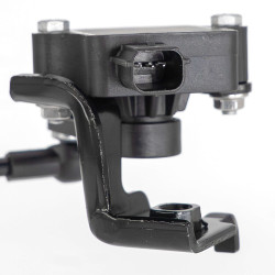 Arnott RH-5242 Höjdnivågivare Ford U326 U324