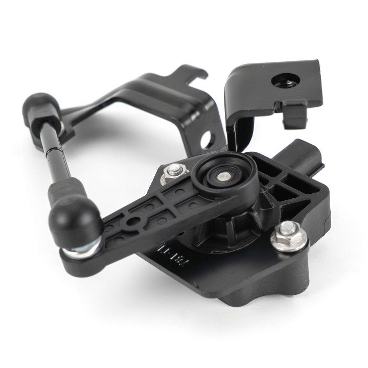 RH-5242 | Arnott | Luftfjädring