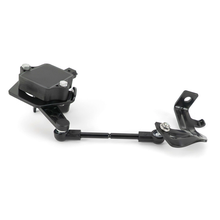 RH-5242 | Arnott | Luftfjädring