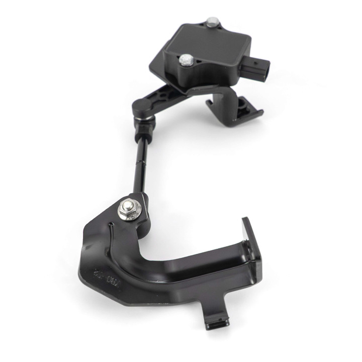 RH-5242 | Arnott | Luftfjädring