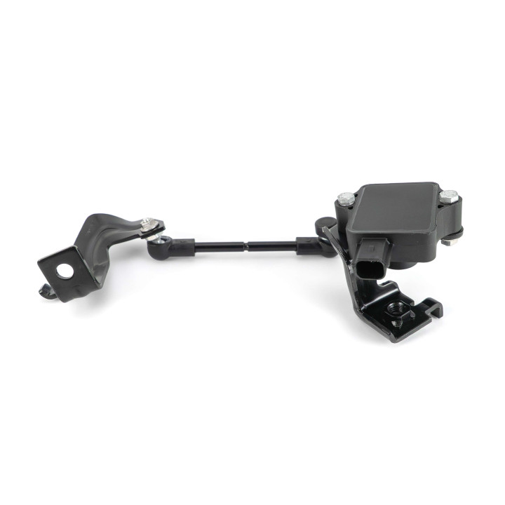 RH-5242 | Arnott | Luftfjädring