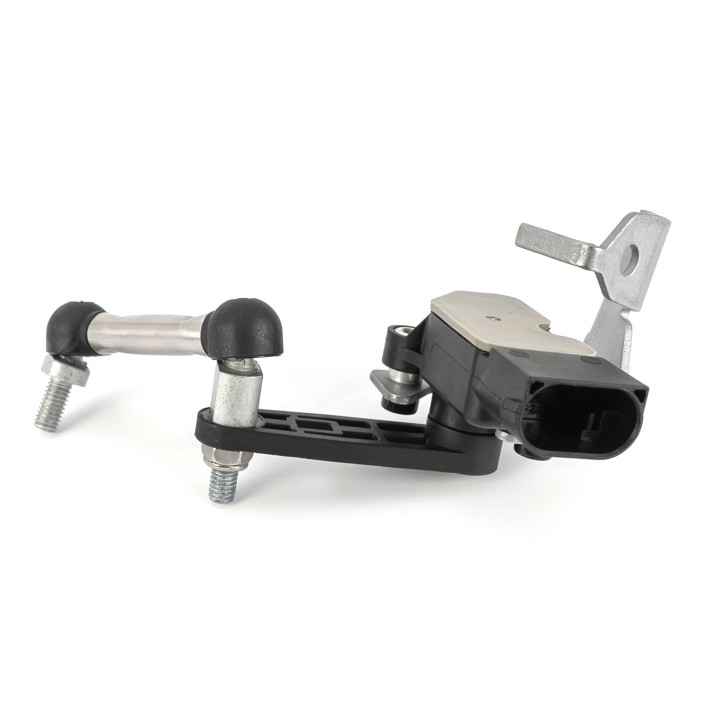 RH-5243 | Arnott | Luftfjädring