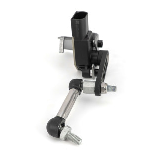 RH-5243 | Arnott | Luftfjädring