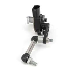 Arnott RH-5243 Ride Height Sensor Volvo
